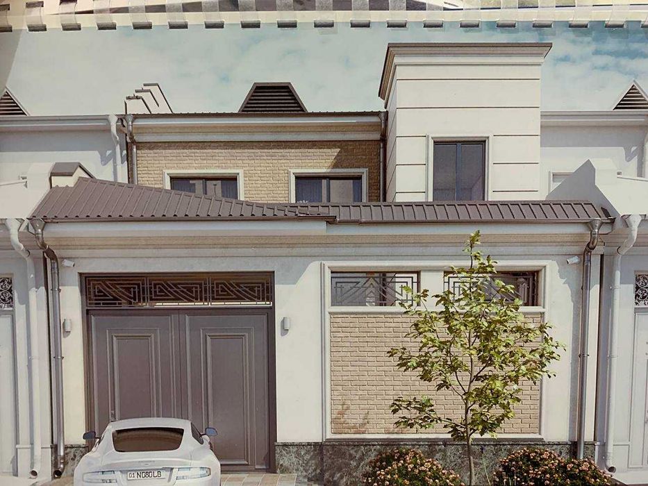 Er uy qurishga;  Земля под строительство;  yer yaxshi mahallada