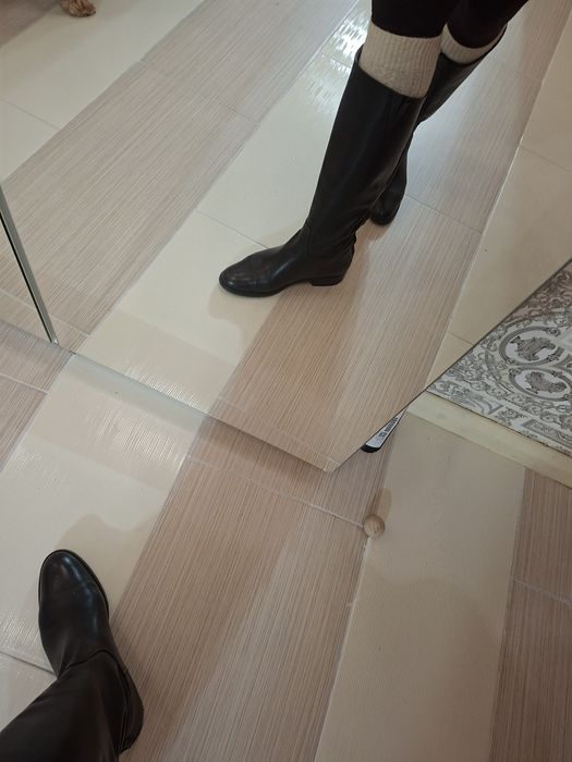 Masimo Duti /Vivian Rey