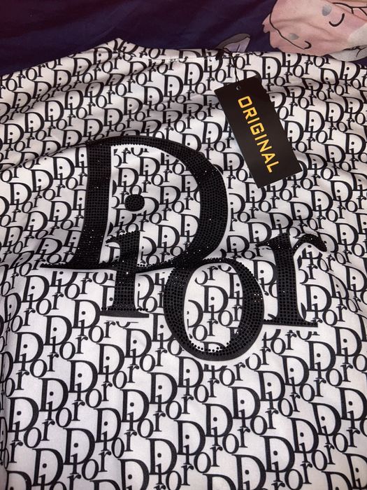 Comple dama, moda si frumusete