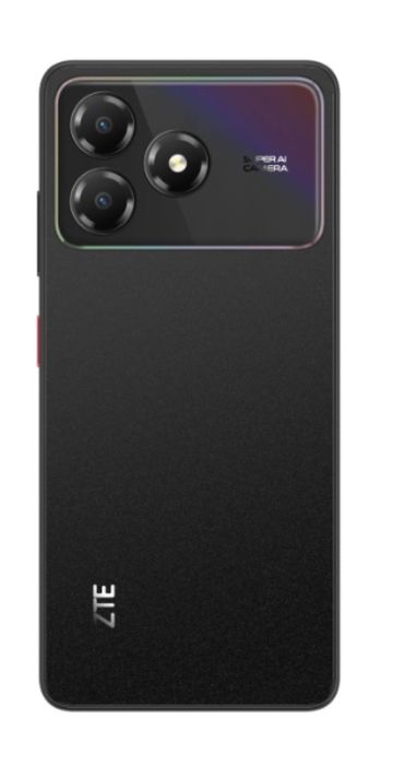 Смартфон Zte blade A36