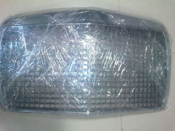 Части за МерцедесW115;W116/108/123;W123купе; W124; S кл.