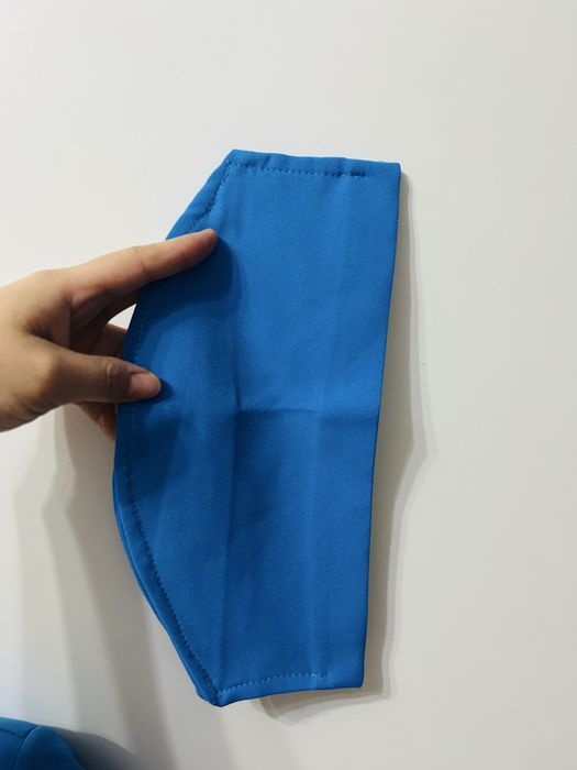 Продам костюм для мальчиков