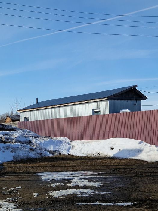 Мобильное здание. Вагон, контейнер.