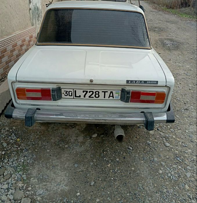 Mashena   yaxshi 1996