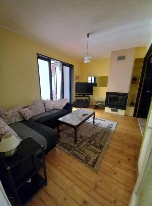 Многостаен, под наем, Център-ЦУМ