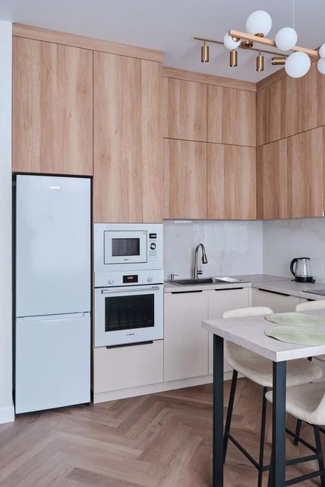 Сдается квартира в центре города посуточно