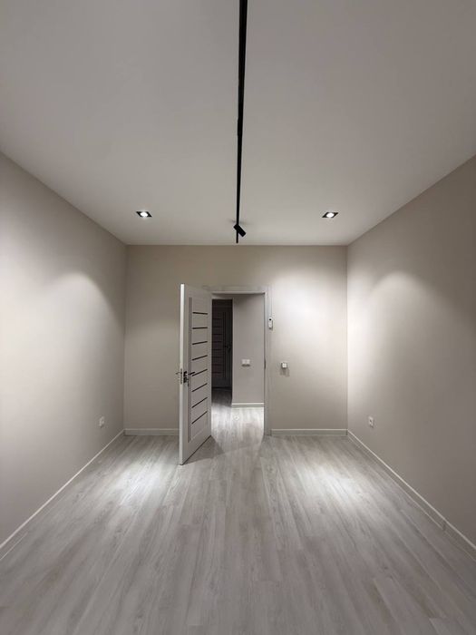 Продается коммерческое помещение вдоль дороги, Чиланзар 23