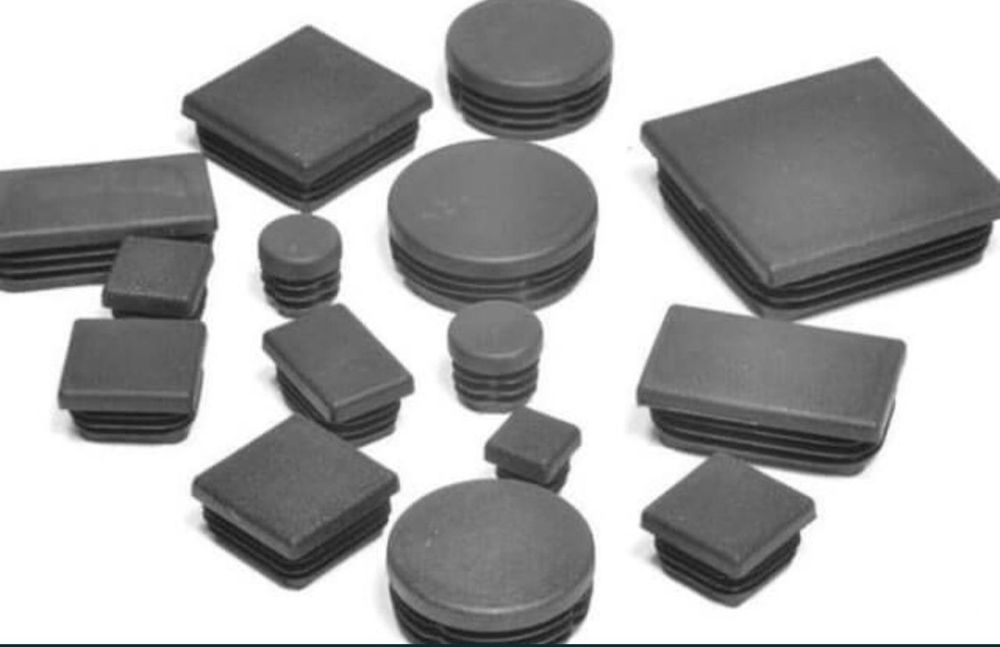 Заглушка на трубу