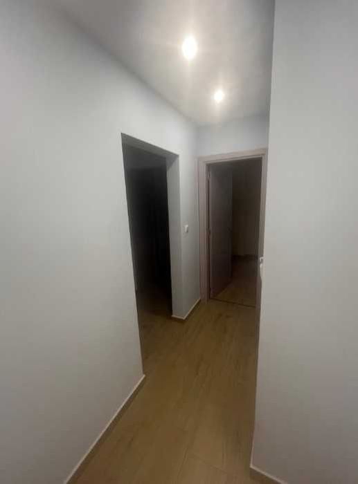 Дава се под наем Многостаен апартамент в София, Изток - 83 кв.м за 767 € - Снимка #6