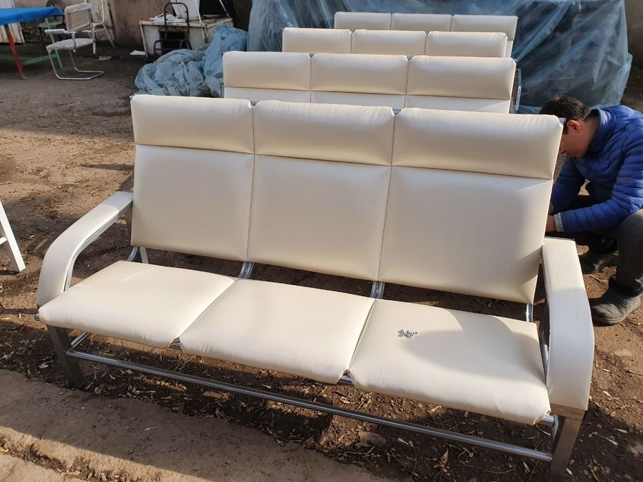 Стильные диваны в хорошем качестве