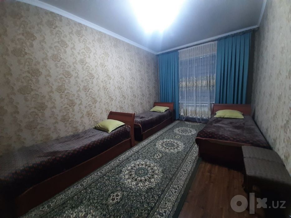 Dacha sotiladi, дача продается