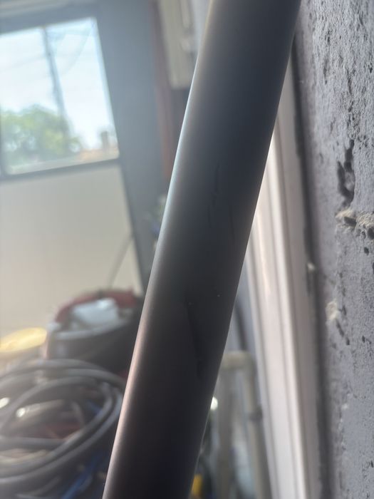 Продавам кростренажор