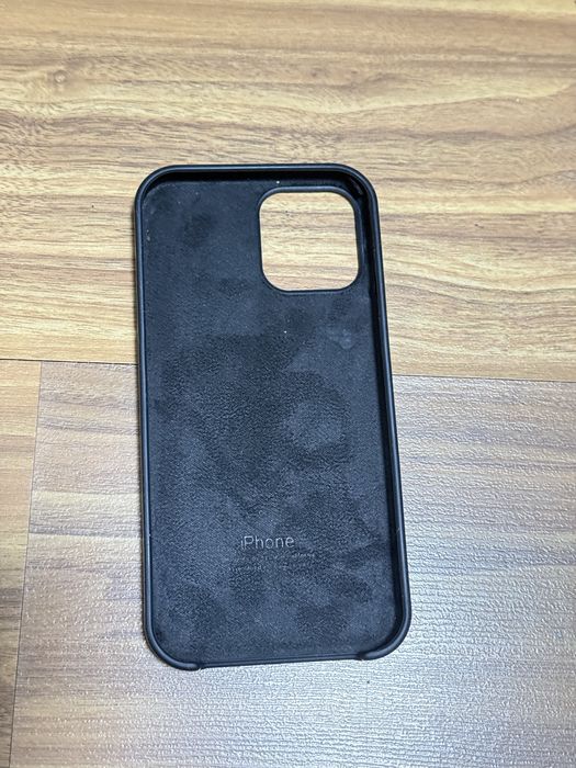 Husă apple originală Iphone 13 pro Max
