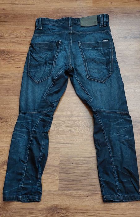 Дънки и суичър JACK and JONES