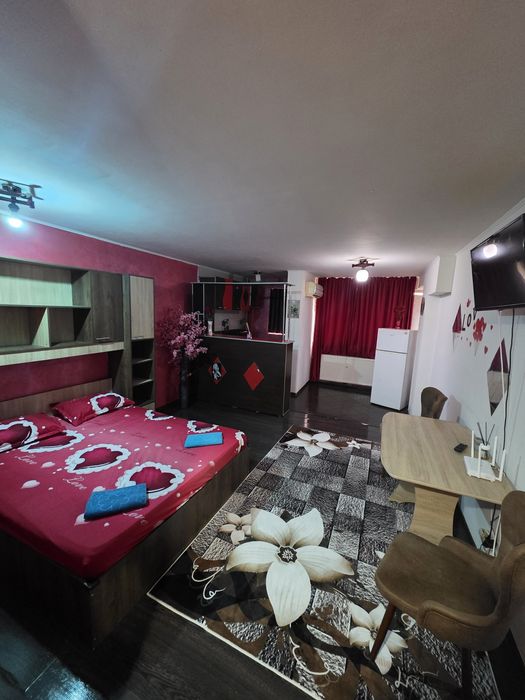 Regim hotelier sector 3Titan,Autoperugia,Metrou Costin Georgian ,Miniș