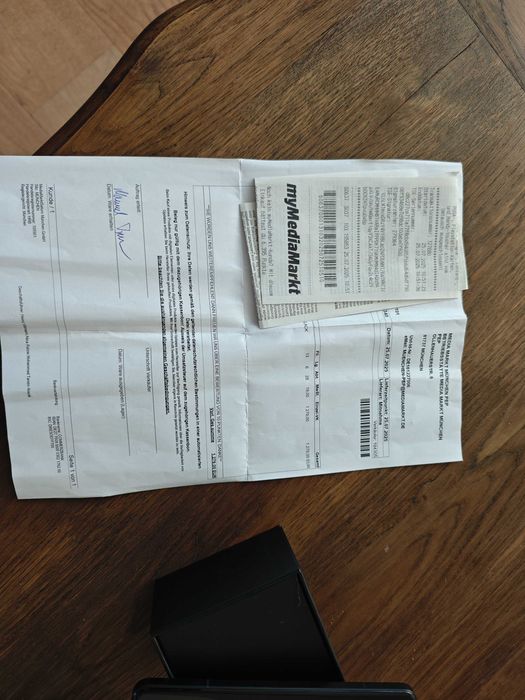 Xiaomi 15 Ultra 16/512 гб. , като нов!