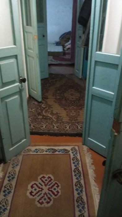 Продажа дома Талдыкорган