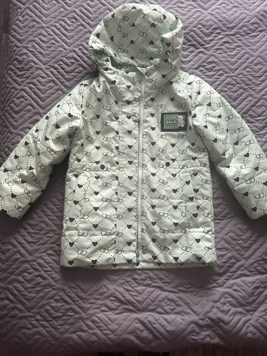 Продам вещи не дорого