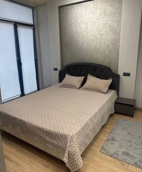 Продается 1/5/10/35м2 ЖК Tiara Residence Институт Инха
