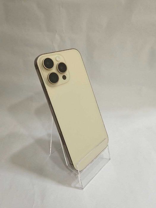 iphone x gold - Telefoane la preț mic | OLX.ro
