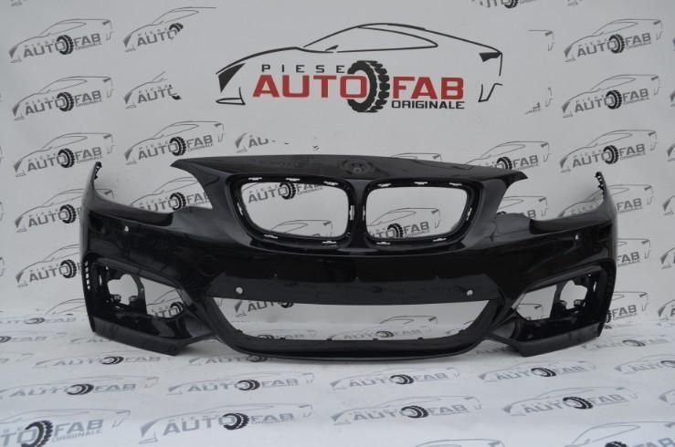Bara fata BMW Seria 2 F22-F23 M-Paket an 2014-2015-2016-2017-2018-2019