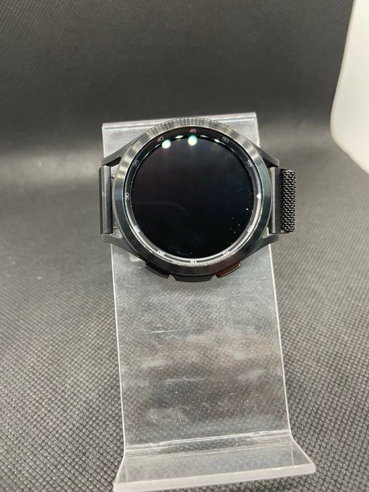 Часы samsung Galaxy Watch 4 classic