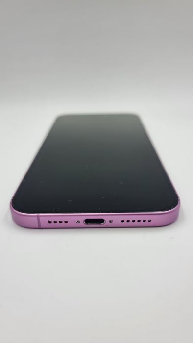 Amanet F28: Telefon Iphone 16 Plus Pink