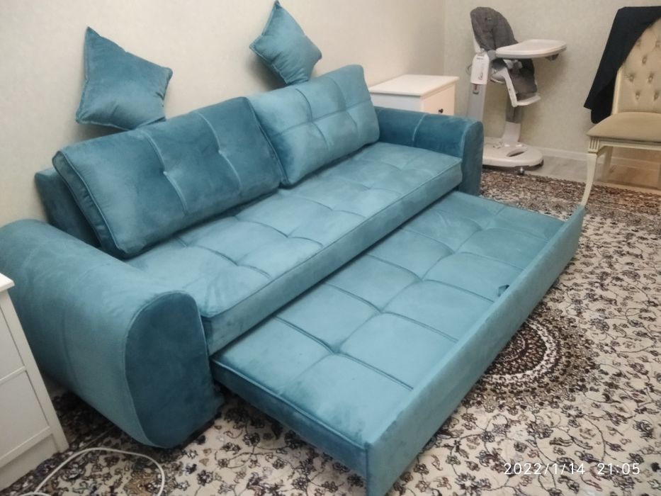 Рестоврация мягкой мебели кароткие сроки