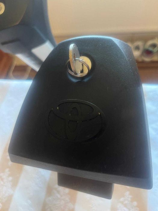 piese auto bare transversale