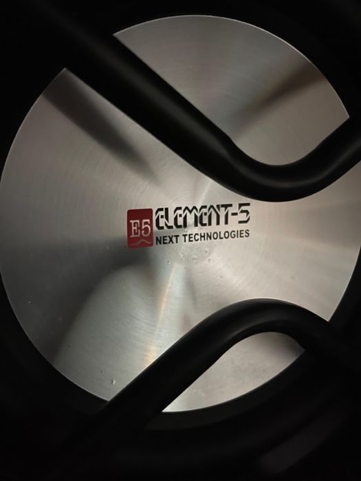 Продаю сабвуфер