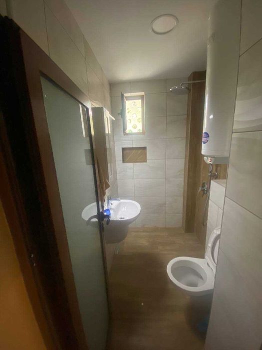 Дава се под наем Двустаен апартамент в София, Хаджи Димитър - 70 кв.м за 550 € - Снимка #20