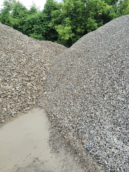 Sort ,Piatră pentru drenaj 16-32mm.Iasi