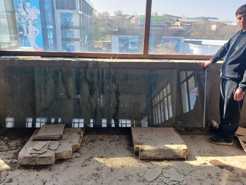 Oyna 1sm kalyoni xolati ideal