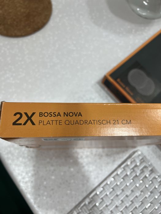 Продам посуду для дома