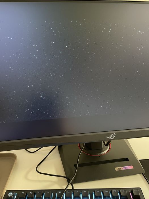 System rtx4070ti super Ryzen 9 9950x3d