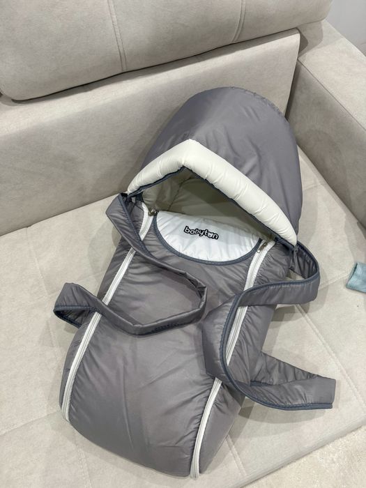 Продам детский комбенезон