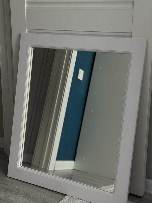 продам зеркало навесное/напольное