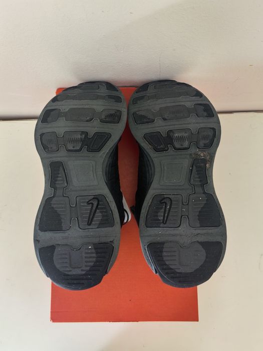 Nike Lunar Roam (40,5)