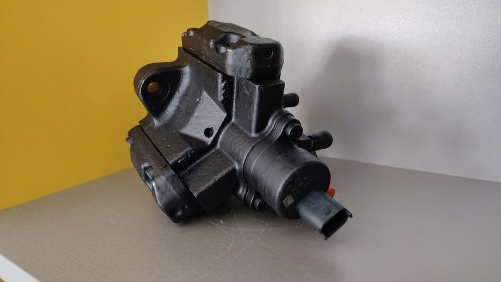 Pompa Injectie Bosch 0445010006