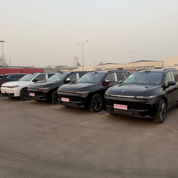 Leapmator c16 restayling ЭЛЕКТР 630 км 2026 фулл позиция