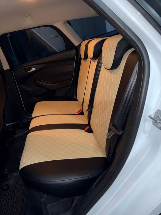 Huse auto dedicate pentru masina ta