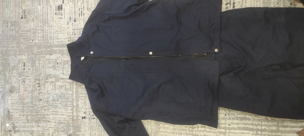 Продам сварочный комплект