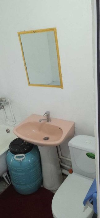 Аренда квартира.согдиана 81 дом.