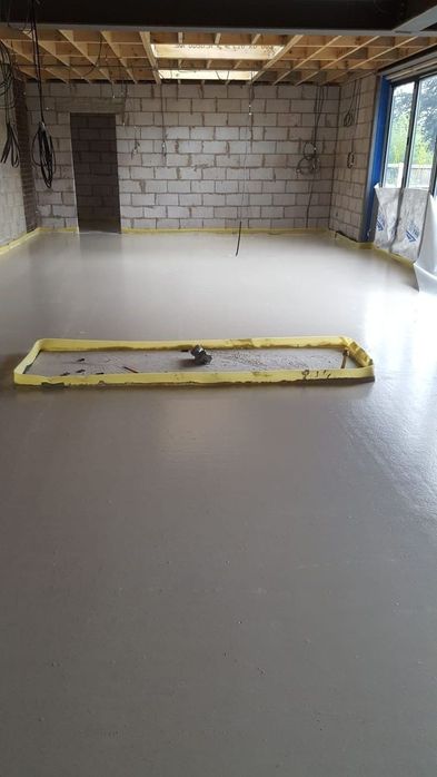 Zina lesnitsa shoxona zinalar zinachi ustalar