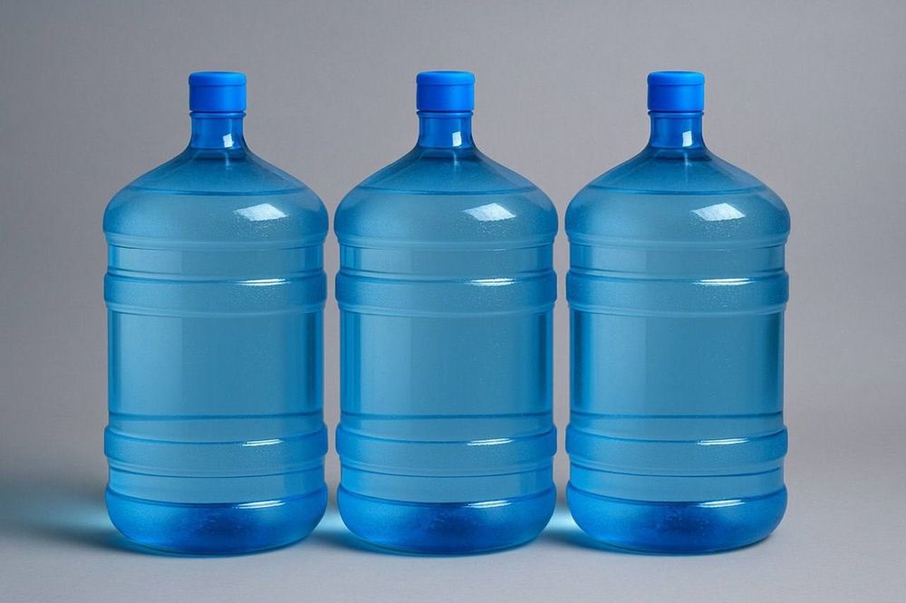 Tayyor ishlab chiqarish korxonasi sotiladi.  Zavod- biznes