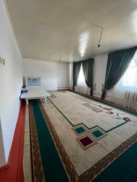 Үй сатылады Жетісайда