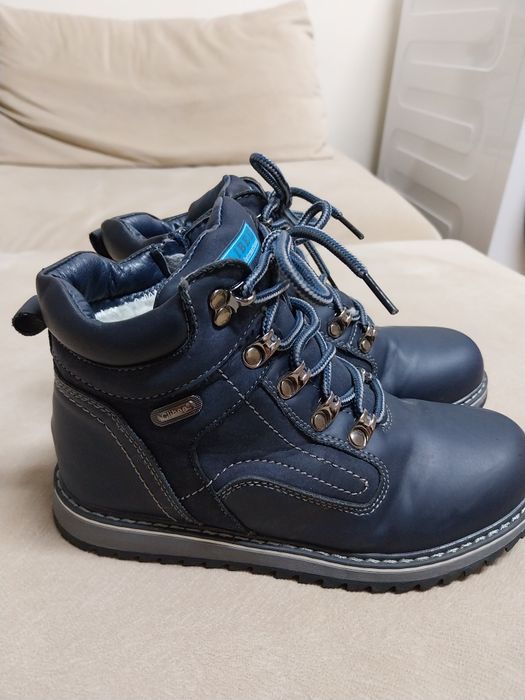 Детски боти за момче