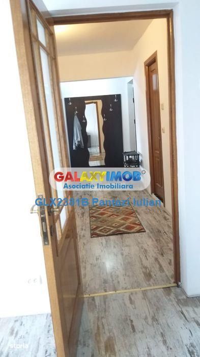 Apartament 2 camere | Lujerului | Decomandat | 4min. metrou