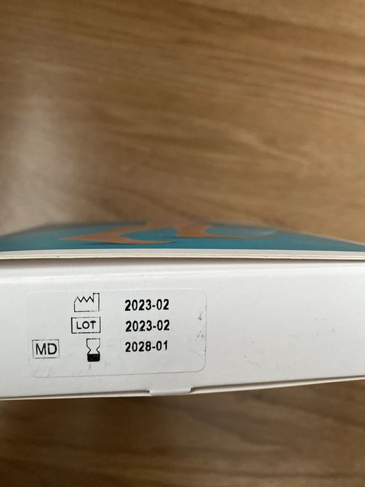 Компрессионные чулки