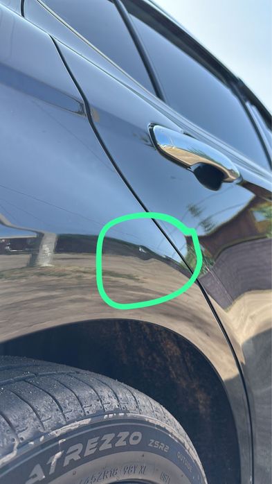 Автоподбор Автоэксперт толщиномер